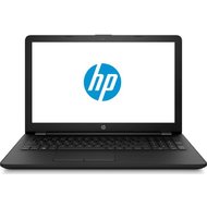 Ремонт ноутбука HP 15-bs017ur